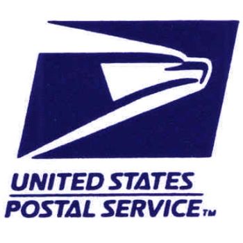 The United States Postal Service Approves the Use of These Online Postage Service Companies