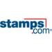 Stamps.com Benefits – What Made This Online Postage Service A Cut Above The Rest Of The Pack Thumbnail